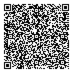 QR код "Bali-shop.ru"