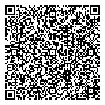 QR код "Амиго-Пермь"