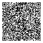 QR код "Gameplay"