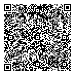 QR код "MilaVitsa"