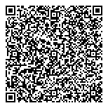 QR код "Чемодан495"