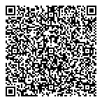 QR код "Исида"