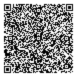 QR код "Fire Stand"