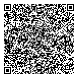QR код "Borg Medical"