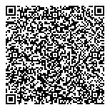 QR код "Башавтотранс, ГУП"