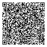 QR код "GameBuy"