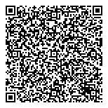 QR код "Мастер Осанки"