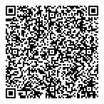 QR код "Медпрактика"