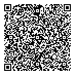 QR код "Вестроуд"