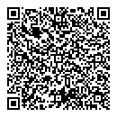 QR код "Ремикс"