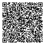 QR код "Tokyo-City"