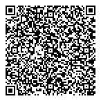 QR код "ТН ТРЕЙД"
