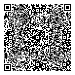 QR код "440 Герц"