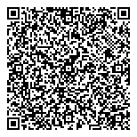 QR код "Газпромнефть"