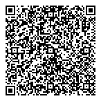 QR код "Foxair"