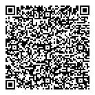 QR код "Эпицентр"