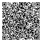 QR код "Аква Беби"