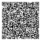 QR код "Мегарекс"