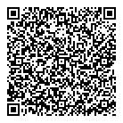 QR код "Ремикс"