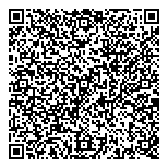 QR код "Oriflame"
