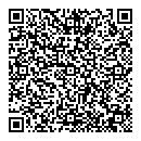 QR код "Шанс-2"
