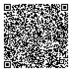 QR код "1001play"