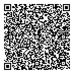QR код "Баренбруг"