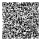 QR код "Геерс"