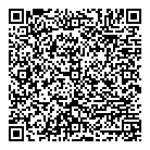 QR код "Доброе утро"