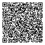 QR код "Совтехэнерго"