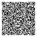 QR код "Gazballon-msk.ru"