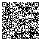 QR код "Баня"