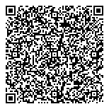 QR код "Занимательная продленка"
