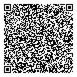 QR код "Нефтехимпром"