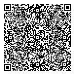 QR код "Нефтехимпром"