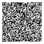QR код "Нефтехимпром"