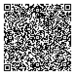 QR код "Нефтехимпром"