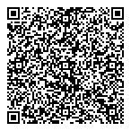 QR код "Аква Беби"