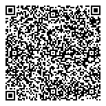 QR код "Нефтехимпром"