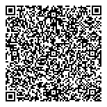 QR код "Нефтехимпром"