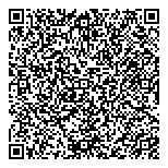 QR код "Нефтехимпром"