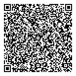 QR код "Oriflame"