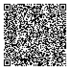 QR код "Море чая"