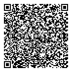 QR код "Домосед"