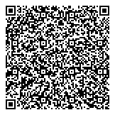 QR код "БалтФлот"