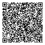 QR код "Би Ай Пи"