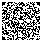 QR код "ZAKKA"