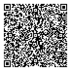 QR код "АБВГДЕйка"
