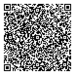 QR код "Завод Бриджхем"