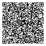 QR код "Do you speak English?"